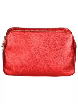 Клатч Gave Lux, красный