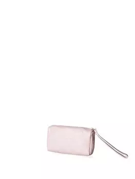 Клатч Gave Lux, розовый