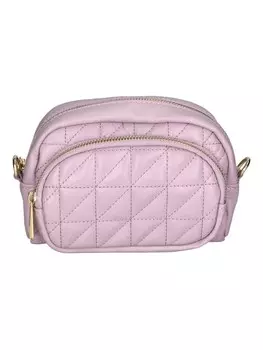 Клатч Gave Lux Unterarmtasche, цвет ORCHID-B