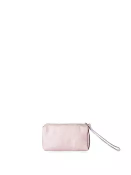 Клатч Gave Lux Unterarmtasche, розовый