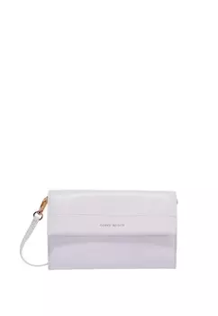 Клатч GERRY WEBER Festive, белый