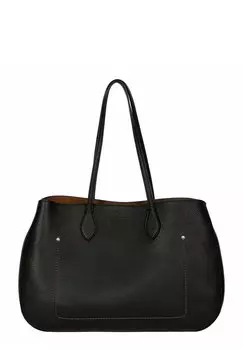 Клатч GONDOLA Bric's, черный