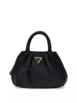 Клатч Guess, черный