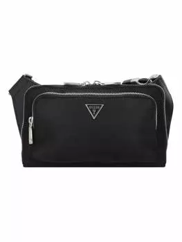 Клатч Guess, черный