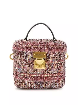 Клатч Guess, смешанные цвета