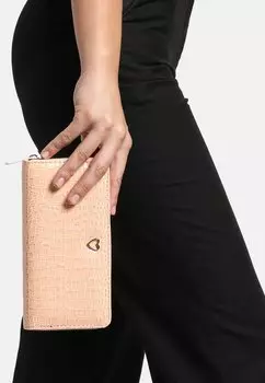 Клатч Haute Sauce