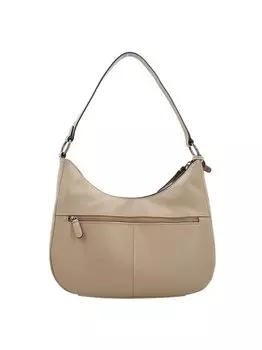 Клатч и сумка через плечо вернисаж Picard, бежевый