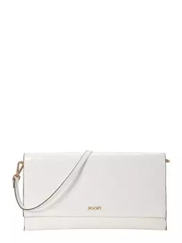 Клатч Joop, белый