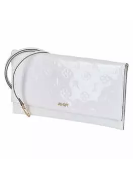 Клатч JOOP!, белый