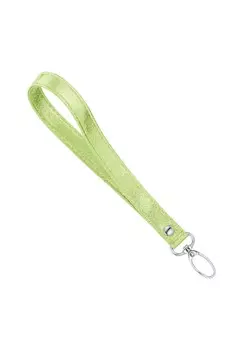 Клатч Julie Julsen, зеленый