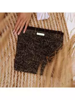 Клатч Katie Loxton, черный