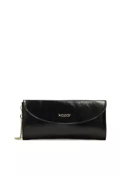 Клатч Kazar Clutch, черный