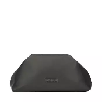 Клатч Kazar Studio Bay, черный