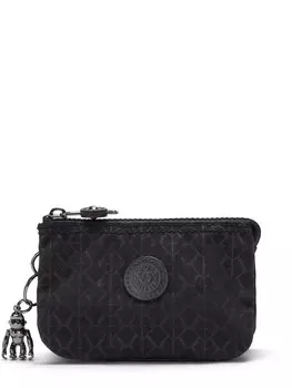 Клатч Kipling Creativity, черный