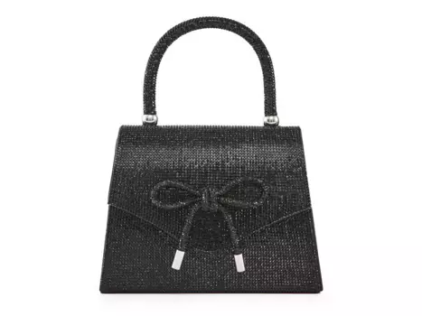 Клатч Lady Couture Celina, черный