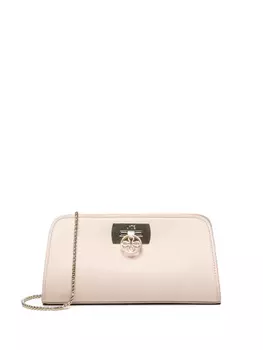 Клатч Leisel V°73, розовый