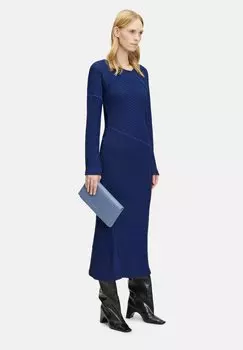 Клатч Liebeskind Berlin