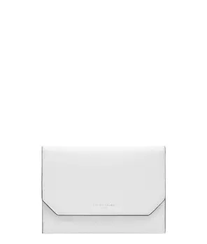 Клатч Liebeskind Berlin, белый