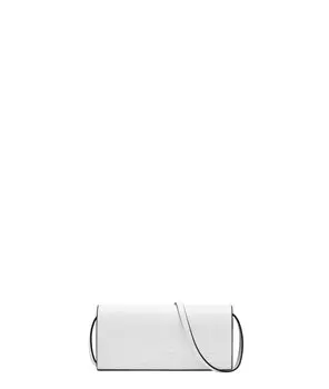 Клатч Liebeskind Berlin, белый