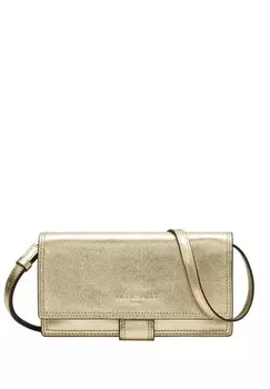 Клатч Liebeskind Berlin, бежевый