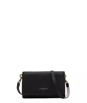 Клатч Liebeskind Berlin, черный