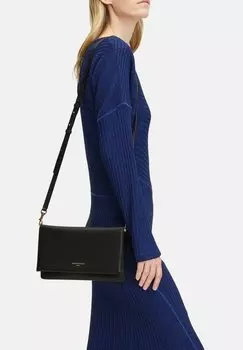 Клатч Liebeskind Berlin, черный