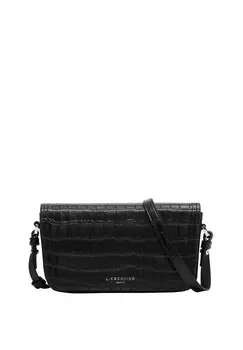 Клатч Liebeskind Berlin, черный