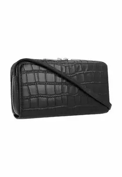 Клатч Liebeskind Berlin, черный