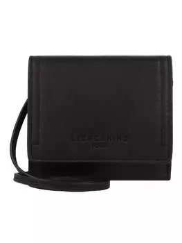 Клатч LIEBESKIND BERLIN, черный
