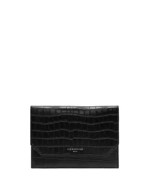 Клатч Liebeskind Berlin, черный