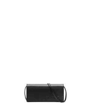 Клатч Liebeskind Berlin, черный