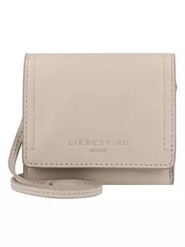 Клатч LIEBESKIND BERLIN, цвет milk