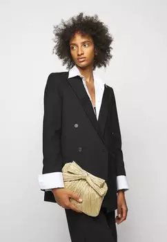 Клатч Loeffler Randall