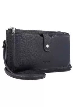 Клатч LOIRE Picard, синий