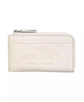 Клатч Marc Jacobs, белый
