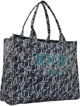 Клатч Matre, синий