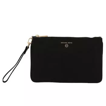 Клатч Michael Kors 'Jet Set Charm', черный