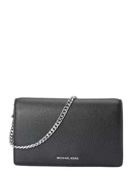 Клатч MICHAEL Michael Kors Clutch, черный