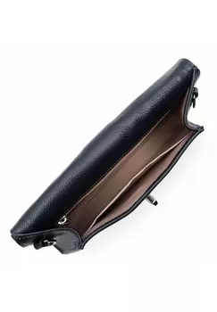 Клатч MILANO DELTA LANCASTER, синий