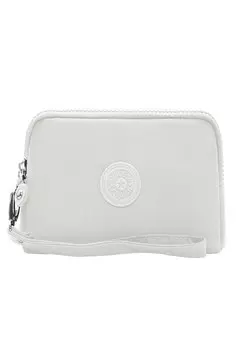 Клатч Mindesa, светло-серый