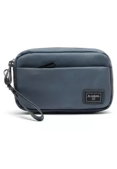 Клатч MISAKO, синий