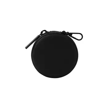 Клатч Muji для хранения