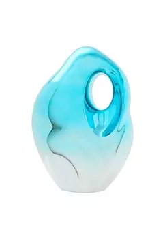 Клатч myMo at night, аква