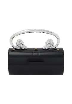 Клатч myMo at night, черный