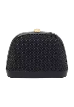 Клатч myMo at night, черный