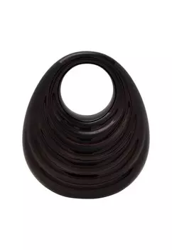 Клатч myMo at night, черный