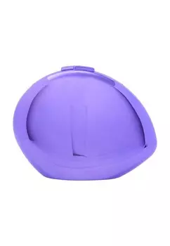 Клатч myMo at night, фиолетовый