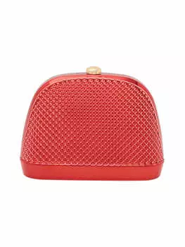 Клатч myMo at night, красный