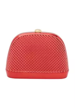 Клатч myMo at night, красный