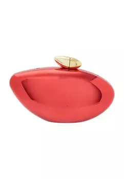 Клатч myMo at night, красный